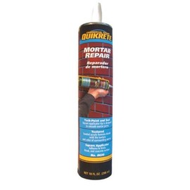 Quikrete Mortar Repair 10 Oz