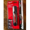 Milwaukee 2160-21 800 Lumens LED USB Rechargeable Flashlight