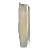 Remy Glamm Cola De Caballo Wrap 16in Rubia 100 %