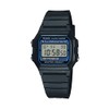 Casio Men's F105W-1A Illuminator Sport Watch