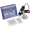 Zoomion USB Microscope Micron 50x-500x for children from 10 years