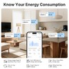 SONOFF MINI-ZB1GSP, Zigbee 3.0, Zigbee One PM, Smart Light Switch,