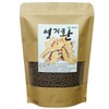 영지환골드(300g) Yung Ji Hwan Gold (300g)
