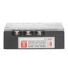 3 Phase SSR Regulator Solid State Relay Industrial Systems 25A