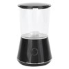 Facial Mask Machine DIY Fruit Vegetable Facial Mask Making Tool