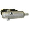 Kat's 13100 1000 Watt Aluminum Circulating Tank Heater