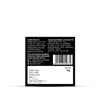 Kapiva Ayur Foods Honey Shilajit 10g