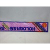 MARUSHINGYOGU Dragon Hologram Sheet, Pink Powder
