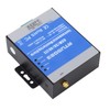 RTU5023 Temperature Humidity Alarm GSM 3G 4G Wireless SMS Alert