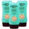 Hawaiian Tropic Silk Hydration After Sun Lotion 6oz Paquete de