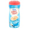 COFFEE-MATE French Vanilla Powder Coffee Creamer 15 oz. Canister (Pack