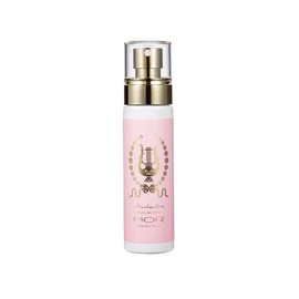 MOR Little Luxuries Marshmallow Perfume Mist 80mL