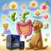 Purina fortiflora probioticos para perro 30 sobres