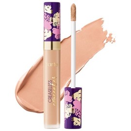 tarte maracuja creaseless full coverage radiant undereye concealer 0.22 oz / 6.4 g 20N Light light skin with neutral undertones