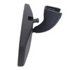 Car Interior Mirror 8148KK Rear View Mirror Reduce Blind Spot