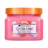 Tree Hut Cotton Candy Shea Sugar Scrub, 510 Grams