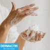 Dermactin Vitamin Daily Facial Cleanser 8 Ounce
