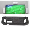 Handheld Console Protective Case Cover Precise Cutouts Drop Proof Protective