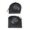 4 Pin Laptop Cooling Fan Replacement for Dell Alienware 15