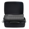 Khanka Hard Travel Case Replacement for Sonos Move/Move2- Smart Portable