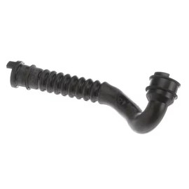 203560 Tub to Pump Hose Compatible With Speed Queen Washing Machines - Budora - AP6784011