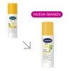 Protector Solar Sun Kids Vitamina E Fps 50 - 150ml