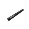 SPARCO CORSA SPA438 Sparco Corsa Antenna 90mm Black (Matted)
