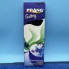 Prang Charcoal Pencil Pack of 12 - Soft Grade 60200
