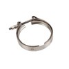 GM Genuine Parts 97354769 Turbocharger Exhaust Pipe Clamp