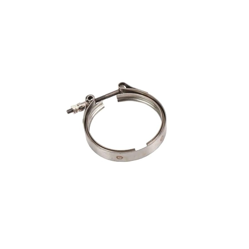 GM Genuine Parts 97354769 Turbocharger Exhaust Pipe Clamp