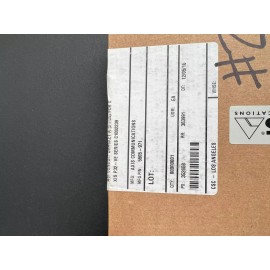 Axis 5505-971 5-Pack ACI Conduit Bracket A Cable Protection [CTOKT]