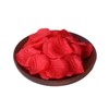 SIWEN Artificial Rose Flower Petals for Valentine's Day、Weddings、Proposal、Anniversary、Engagement、Party and Romantic