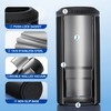 3 in 1 Slim Can Cooler for 12 OZ Skinny