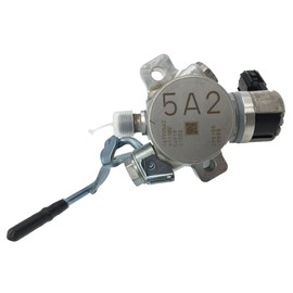 High Pressure Fuel Pump For 2013-2014 Accord 2015-2016 Acura TLX 2.4L 295100-0333 16790-5A2-A01