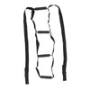 Elderly Sit Up Rope Nylon Length Adjustable Assist Bed Rope