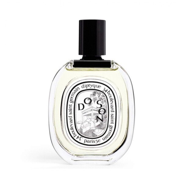 Diptyque Dosson Eau de Toilette 100ml / 딥티크 도손 오