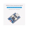 ESP32-C3 Mini Development Board with Pre-soldered Header Based On ESP32-C3FN4