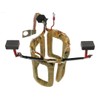 AS-PL SF0014 starter field coils/starter coils