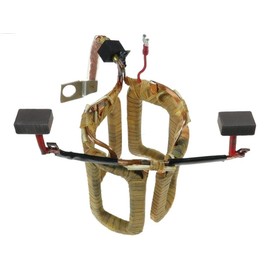 AS-PL SF0014 starter field coils/starter coils