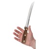 Case WR XX Pocket Knife Household 9 Inch Slicer Item