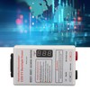 TV Display Backlight Tester LED Light Strip Lamp Beads Brightness