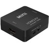 Cables Direct Online HDMI to RCA Audio & Video Composite