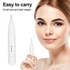 Mini Freckle Pen 3 Modes Switchable Lightweight USB Power Beauty