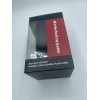 Blue iWork's All in One Pencil Cup Speaker "New In
