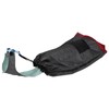 Disabled Paralyzed Pet Dog Protect Bag Anti scratch Wheelchair Auxiliary
