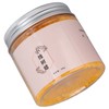 DIY Lipstick Wax Natural Candelilla Wax Moisturize Waterproof Lip Balm