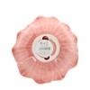 Rex London Ceramic Flower Bowl 13cm - Pink