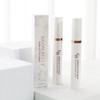 NatuZen Combele Derma Lift Eye Cream 15ml / Combele Derma