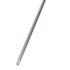 Andux Space NLJBS-01 T-Type Hex Wrench Ball Point (5mm)