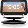 Sintron Smart Display Stand for Show 5 & Show 8